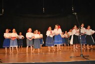 Morena, morena - MORENA,  MORENA (16)