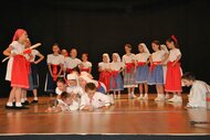 Morena, morena - MORENA,  MORENA (5)