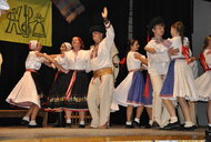 Nositelia tradícií - krajská súťaž, v srdci javorníkvo - Nositelia tradicii, V srdci javornikvo (11)