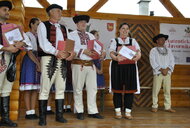Nositelia tradícií - krajská súťaž, v srdci javorníkvo - Nositelia tradicii, V srdci javornikvo (14)