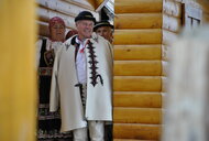 Nositelia tradícií - krajská súťaž, v srdci javorníkvo - Nositelia tradicii, V srdci javornikvo (16)
