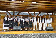 Nositelia tradícií - krajská súťaž, v srdci javorníkvo - Nositelia tradicii, V srdci javornikvo (19)