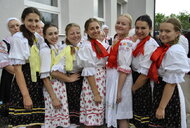 Nositelia tradícií - krajská súťaž, v srdci javorníkvo - Nositelia tradicii, V srdci javornikvo (20)