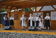 Nositelia tradícií - krajská súťaž, v srdci javorníkvo - Nositelia tradicii, V srdci javornikvo (23)
