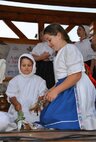 Nositelia tradícií - krajská súťaž, v srdci javorníkvo - Nositelia tradicii, V srdci javornikvo (24)