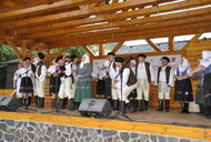 Nositelia tradícií - krajská súťaž, v srdci javorníkvo - Nositelia tradicii, V srdci javornikvo (25)