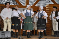 Nositelia tradícií - krajská súťaž, v srdci javorníkvo - Nositelia tradicii, V srdci javornikvo (26)