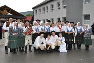 Nositelia tradícií - krajská súťaž, v srdci javorníkvo - Nositelia tradicii, V srdci javornikvo (27)