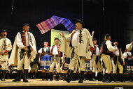Nositelia tradícií - krajská súťaž, v srdci javorníkvo - Nositelia tradicii, V srdci javornikvo (3)