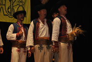 Nositelia tradícií - krajská súťaž, v srdci javorníkvo - Nositelia tradicii, V srdci javornikvo (7)