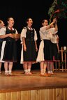 Nositelia tradícií, regionálna súťaž - Nositelia tradicii (38)