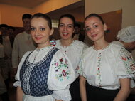 Nositelia tradícií, regionálna súťaž - Nositelia tradicii (54)