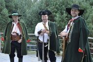 Nôty v dreve ukryté - Noty v dreve ukryte (9)