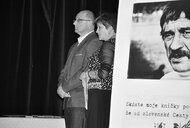 O cenu dominika tatarku - O cenu Dominika Tatarku (12)