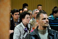 O cenu dominika tatarku - O cenu Dominika Tatarku (6)
