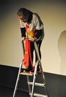 Rozprávkové javisko - krajská súťaž - RJ kraj (42)
