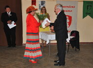 Stupniansky hodový jarmok - Stupniansky hodovy jarmok (10)