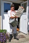 Stupniansky hodový jarmok - Stupniansky hodovy jarmok (14)