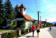 Stupniansky hodový jarmok - Stupniansky hodovy jarmok (20)