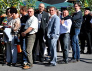 Stupniansky hodový jarmok - Stupniansky hodovy jarmok (21)