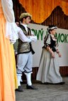 Stupniansky hodový jarmok - Stupniansky hodovy jarmok (27)