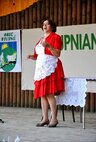 Stupniansky hodový jarmok - Stupniansky hodovy jarmok (28)