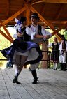 Stupniansky hodový jarmok - Stupniansky hodovy jarmok (33)