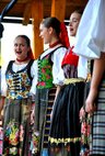 Stupniansky hodový jarmok - Stupniansky hodovy jarmok (38)