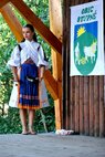 Stupniansky hodový jarmok - Stupniansky hodovy jarmok (44)