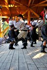 Stupniansky hodový jarmok - Stupniansky hodovy jarmok (47)