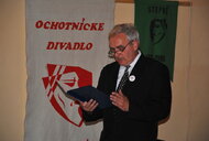 Stupniansky hodový jarmok - Stupniansky hodovy jarmok (7)