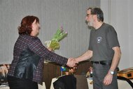 Tam, kde nevidno hviezdy - Tam, kde nevidno hviezdy (14)