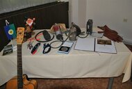Tam, kde nevidno hviezdy - Tam, kde nevidno hviezdy (15)
