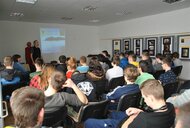 Tam, kde nevidno hviezdy - Tam, kde nevidno hviezdy (23)