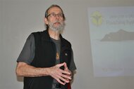 Tam, kde nevidno hviezdy - Tam, kde nevidno hviezdy (4)