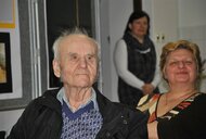 Tam, kde nevidno hviezdy - Tam, kde nevidno hviezdy (9)