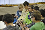 Tvorivá veľká noc - tvoriva velka noc (10)