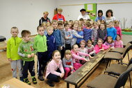 Tvorivá veľká noc - tvoriva velka noc (11)