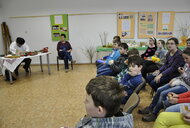Tvorivá veľká noc - tvoriva velka noc (18)