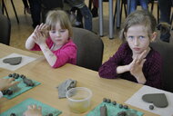 Tvorivé dielne - keramika - Tvorivé dielne - keramika (10)