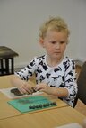 Tvorivé dielne - keramika - Tvorivé dielne - keramika (8)