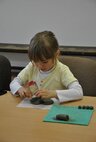 Tvorivé dielne - keramika - Tvorivé dielne - keramika (9)