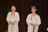 Veľkonočné tradície, ilava - velkonocne tradicie ilava (12)