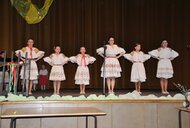 Veľkonočné tradície, ilava - velkonocne tradicie ilava (16)