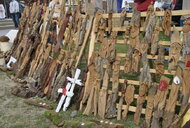 Veľkonočné tradície, ilava - velkonocne tradicie ilava (3)