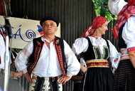 21. folklórna lysá - Folklórna Lysá (17)