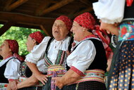 21. folklórna lysá - Folklórna Lysá (22)