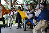 21. folklórna lysá - Folklórna Lysá (26)