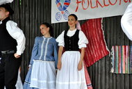 21. folklórna lysá - Folklórna Lysá (31)