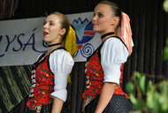 21. folklórna lysá - Folklórna Lysá (36)